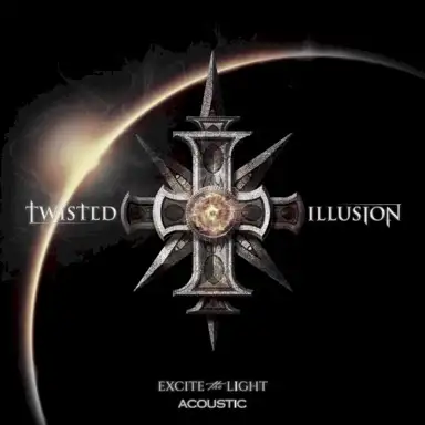 Excite the Light: Part 1 (Acoustic)