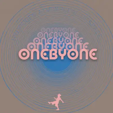 onebyone