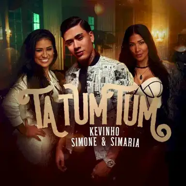 Ta tum tum