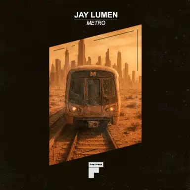 Metro