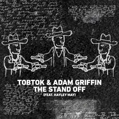 The Stand Off