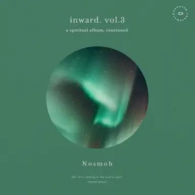 Inward, Vol. 3