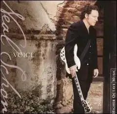 Voice