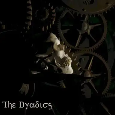 Deus Ex Machina