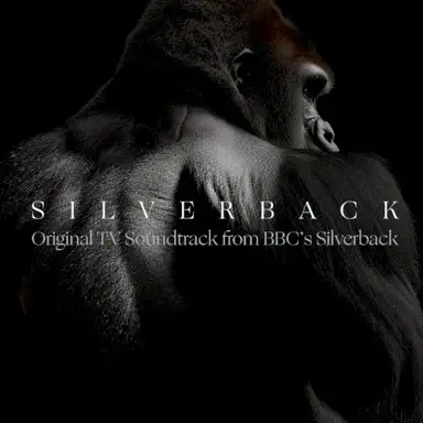 Silverback (from "BBC's Silverback")
