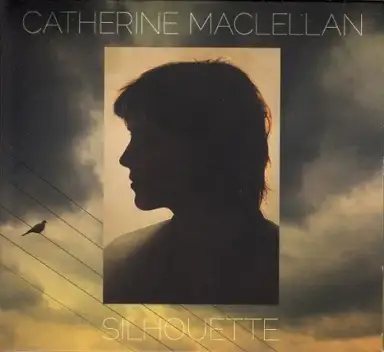 Silhouette