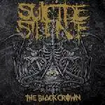 The Black Crown