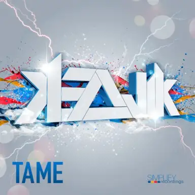 Tame