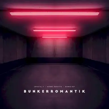 Bunkerromantik