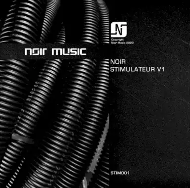 Stimulateur V1