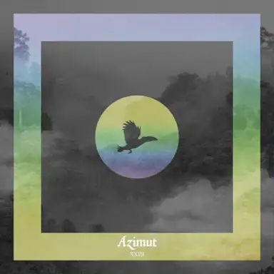 Azimut
