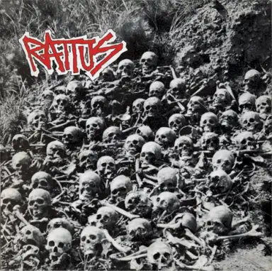 Rattus