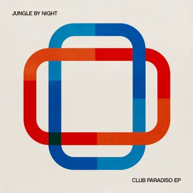 Club Paradiso