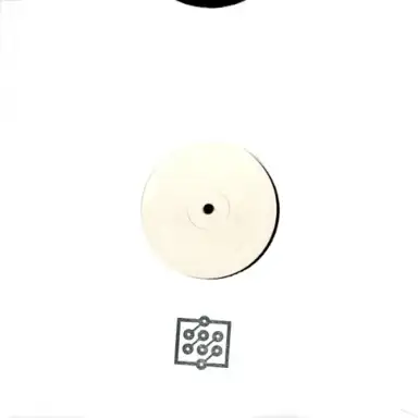 Lunar / Celestial (Down to Earth mix)