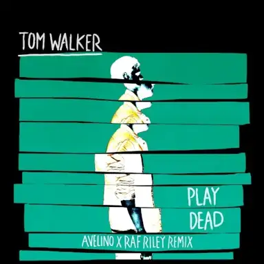 Play Dead (Avelino & Raf Riley remix)