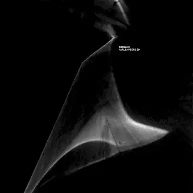 Aarlenpeers EP