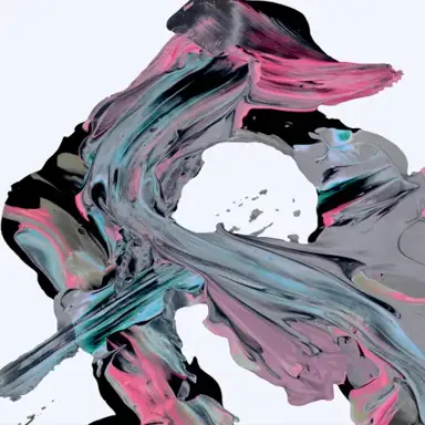 BRUT