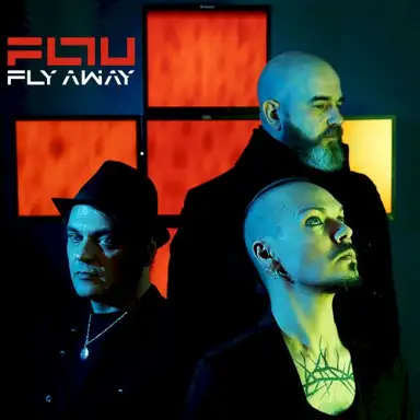 Fly Away