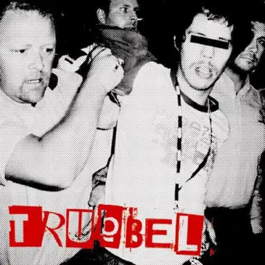 Trubbel