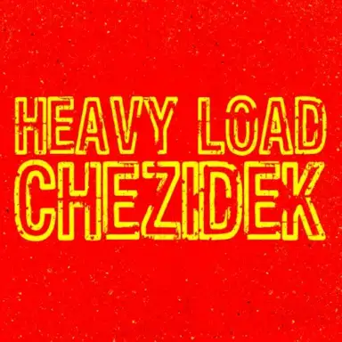 Heavy Load