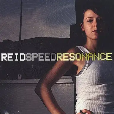 Resonance