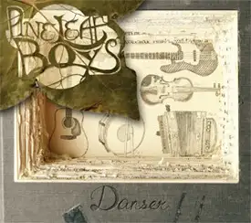 Danser