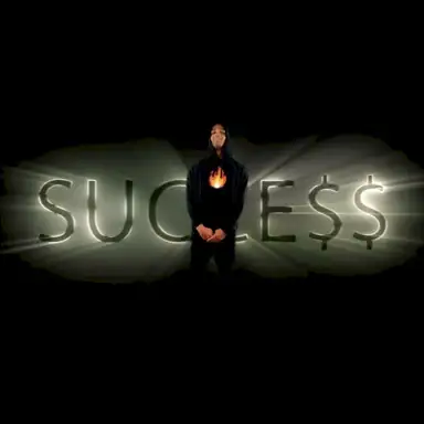 SUCCE$$