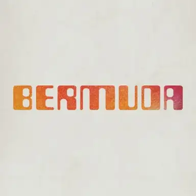 Bermuda