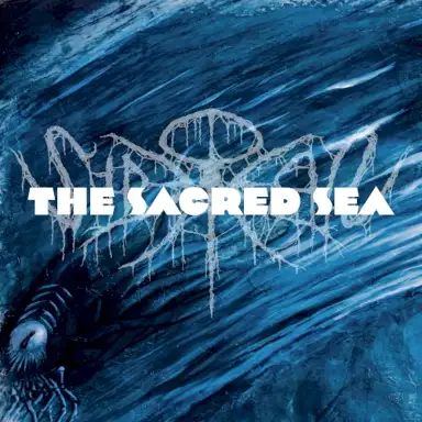 The Sacred Sea