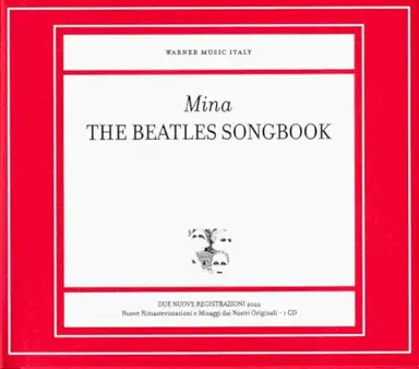 The Beatles Songbook