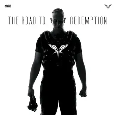 The Road to Redemption