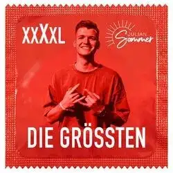 Die Grössten