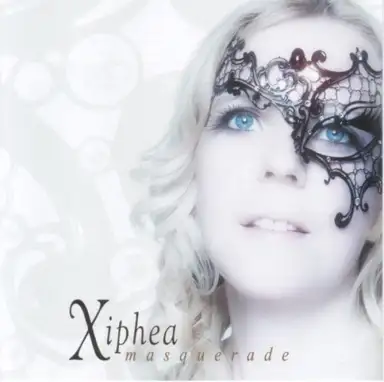 Masquerade