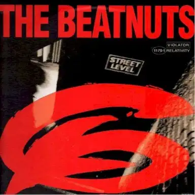 The Beatnuts