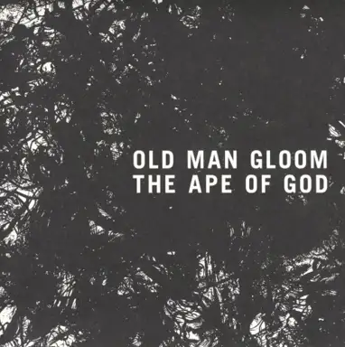 The Ape of God