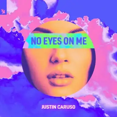 No Eyes on Me