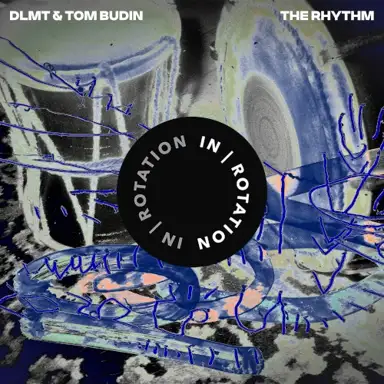 The Rhythm