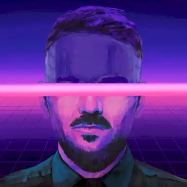 Синергия