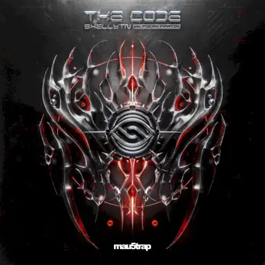 The Code