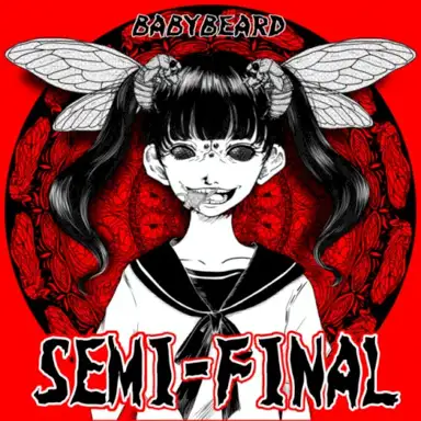 SEMI-FINAL