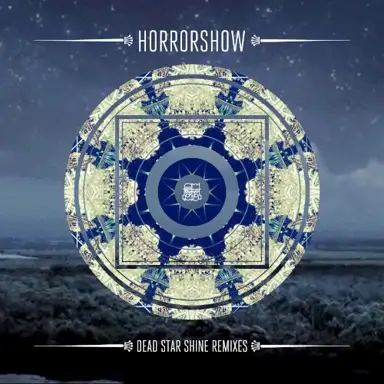 Dead Star Shine Remixes
