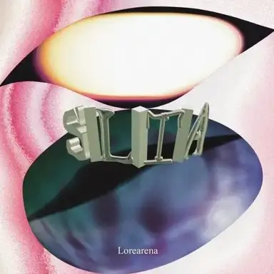 Lorearena