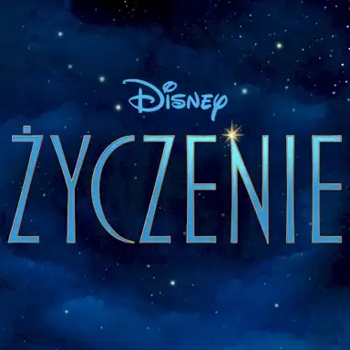 Życzenie
