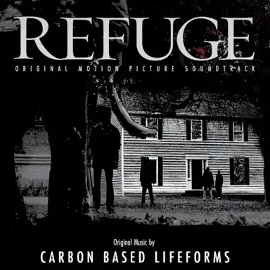 Refuge: Original Motion Picture Soundtrack