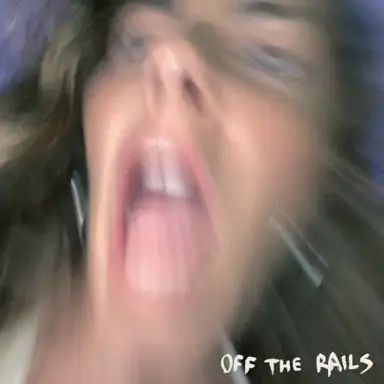 Off The Rails