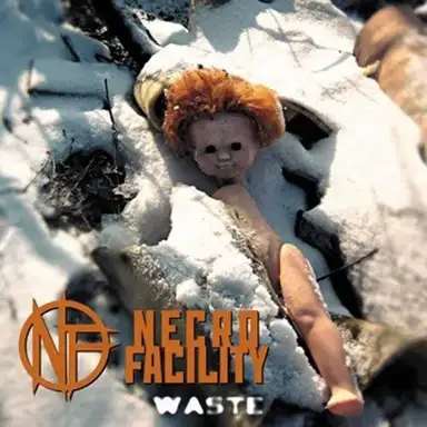 Waste