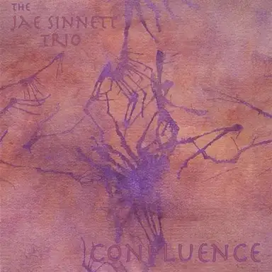Confluence