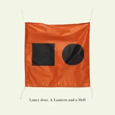 A Lantern and a Bell