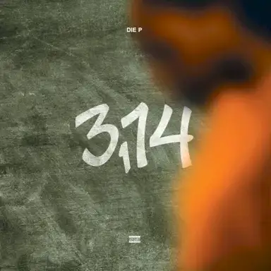 3,14