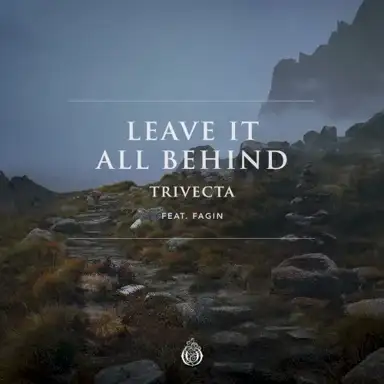 Leave It All Behind